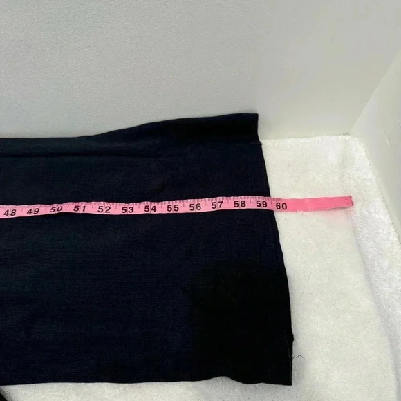 Daily Practice by Anthropologie Reflection Jumpsuit size M - Picture 11 of 12